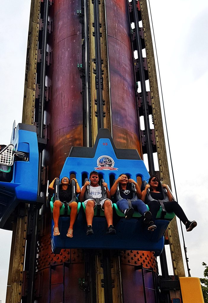 DinoMagic - Picture of Beto Carrero World - Passaport 01 Day, Penha -  Tripadvisor