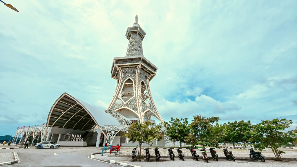 langkawi