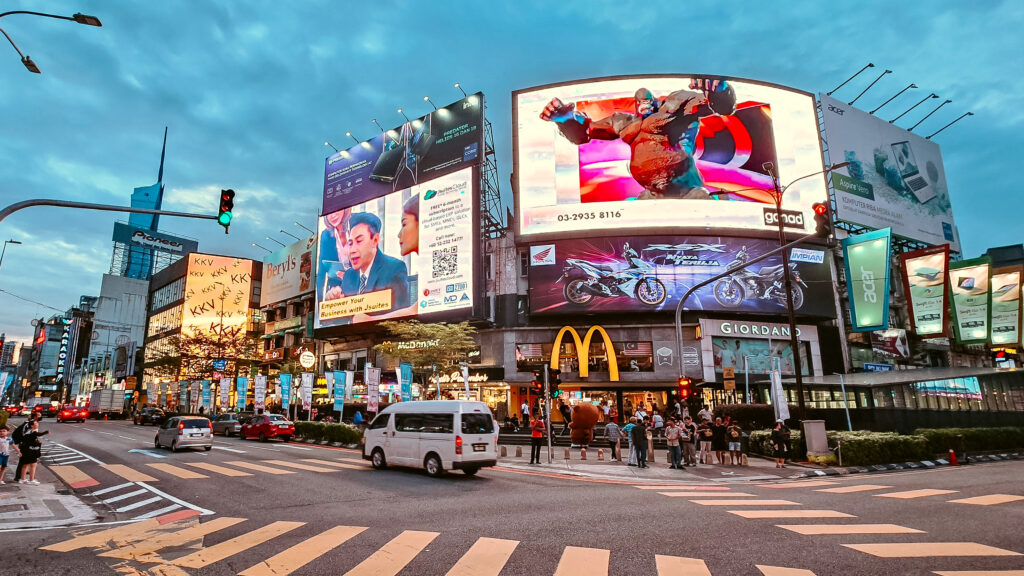 butik bintang