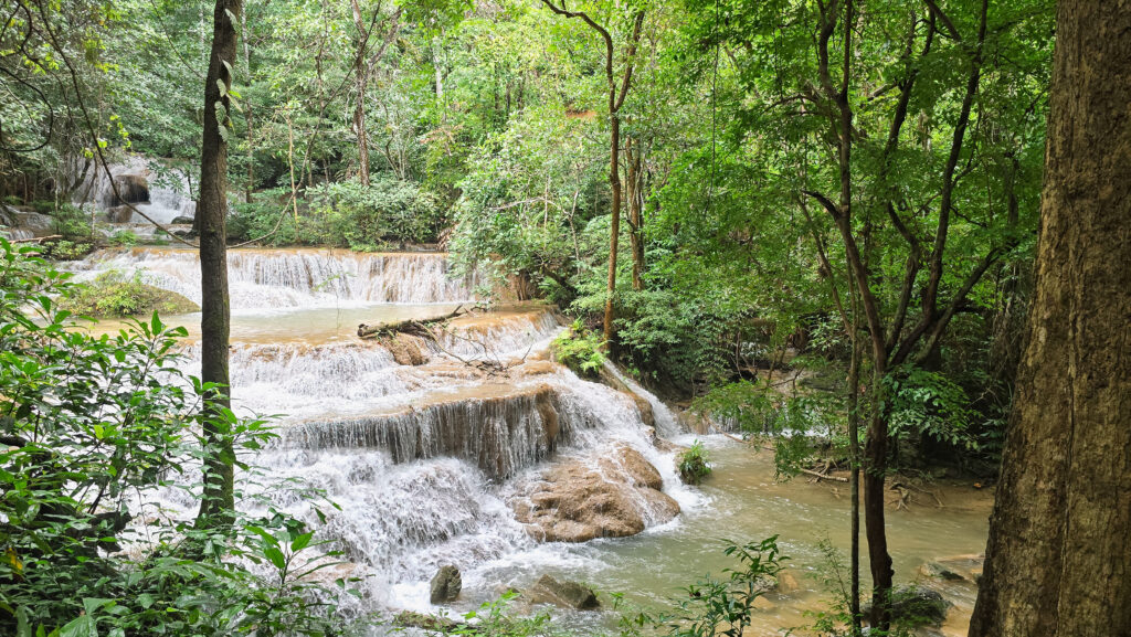 erawan