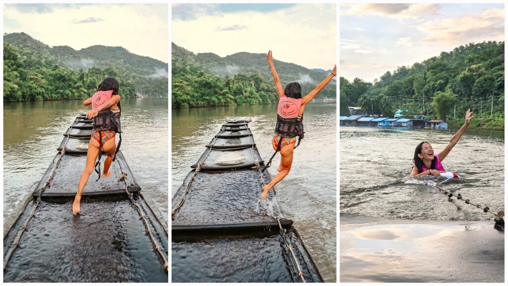 boat erawan