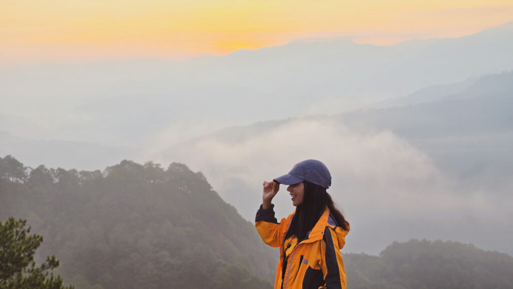 Sagada Filipinas