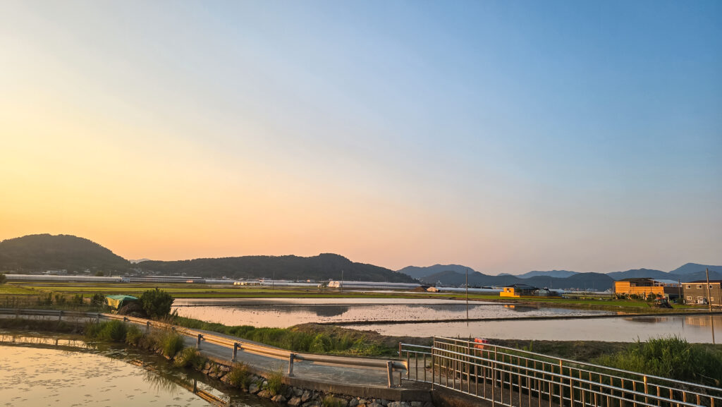 gimhae coreia do sul