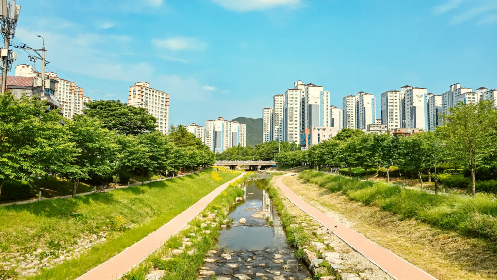 gimhae