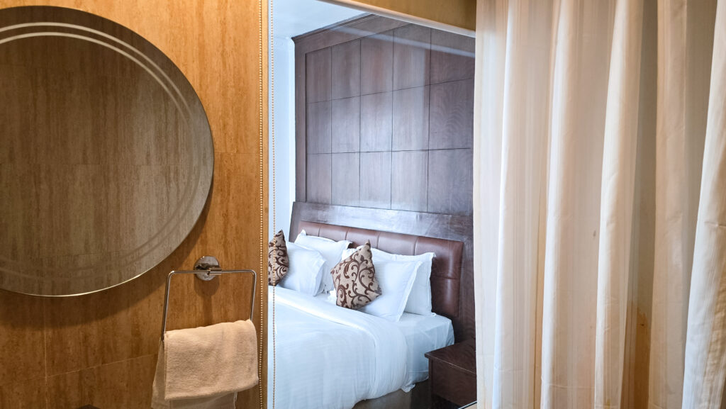 maya manor boutique hotel