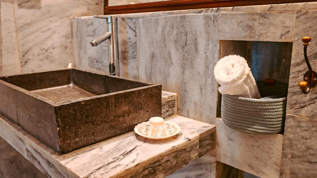 hospedagem em havana