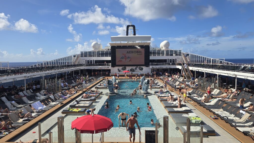 msc virtuosa